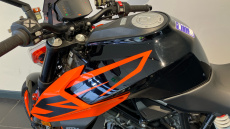 Ktm Superduke 1290 Super Duke R (19MY)
